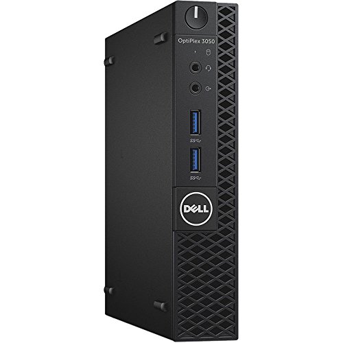 ミニPC DELL Optiplex 3050 Micro i5 6500T 4core 412yZLZyESL.jpg