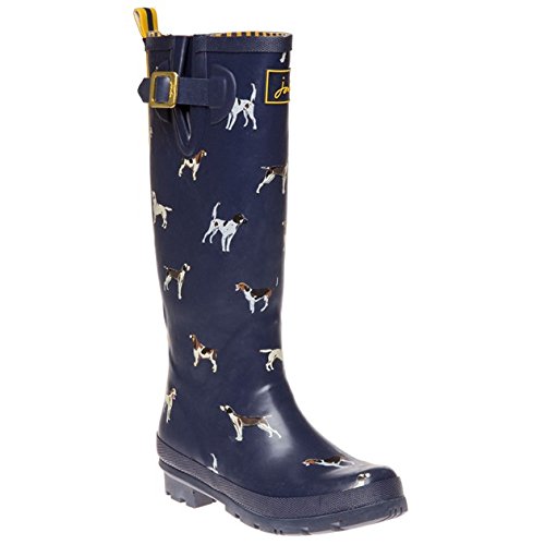 Joules Joules