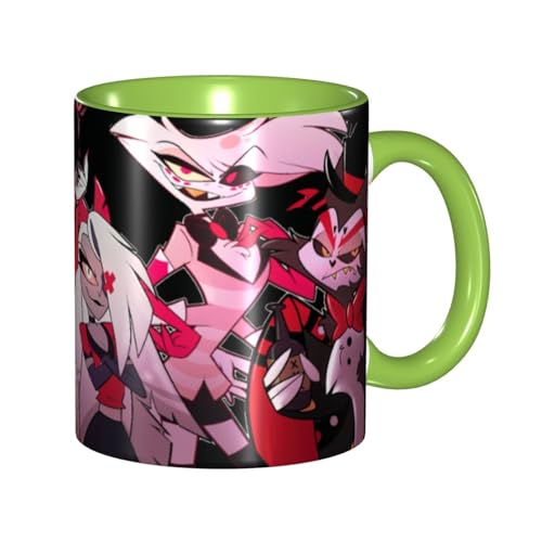 nYrEze }OJbv R[q[Jbv 퐻 350ml t H@Ή ItBX ƒp Mtg v[g  n zbg ACX pGreen