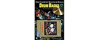 Ultimate Beginner Blues Drum Basics Mega Pak (The Ultimate Beginner Series) 0757938078 Book Cover