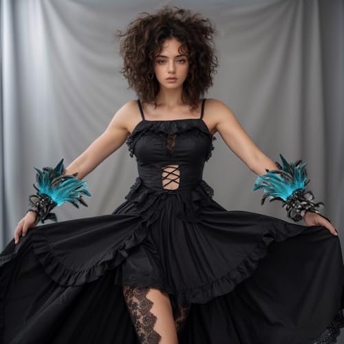 Photo complémentaire