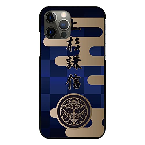 arrows We2 Plus M06 p P[X ubN Jo[ X}zP[X X}zJo[ ^ sc666(E) 퍑 㐙M i Ɩ gуP[X gуJo[ n[h v