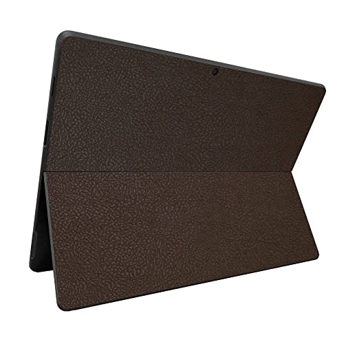 wraplus XLV[ Surface Pro11 Pro10 Pro9 Ή [uEU[] w tB P[X Jo[ 11 GR
