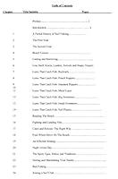 Surfcaster : The Ultimate Surf Fishing Guide 1450782663 Book Cover