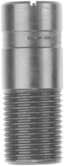Greenlee 33967 3/8-Inch Stud Adapter