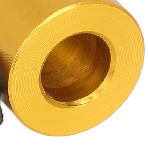 Zetiling Tuning Fork Feet Accessory for Meditation, Stress Relief, Energy Balance | Energy Channeling, Versatile applications, Easy to use with multiple tuning forks, Secure &