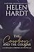 The Cowboy and the Cougar (The Cougar Chronicles Book 1)
