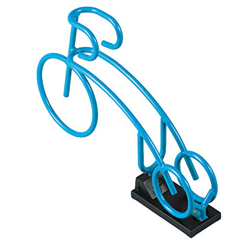 �����R�[�|���[�V���� �T�C�N���|�[�g Cyjet �T�C�W�F YJ�^�C�v �X�J�C�u���[ YJ-01