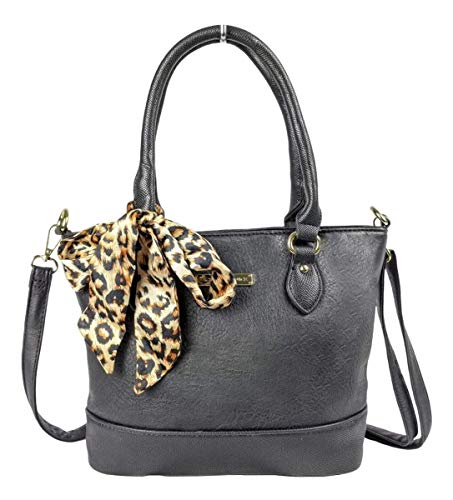 Kit Bolsa Feminina De Ombro E Bolsa Tiracolo Com Carteira + Brinde Mega Promoção