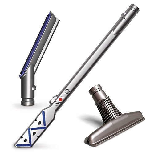 Best 10 dyson tools Our Picks