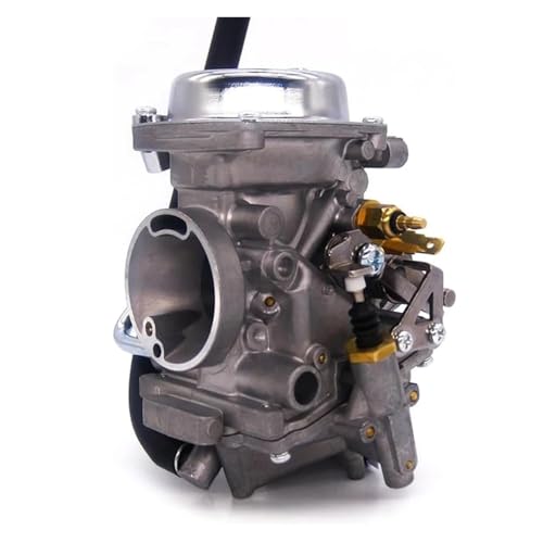 Carburateur moto 26 mm élimine les ratés au démarrage de votre XV250