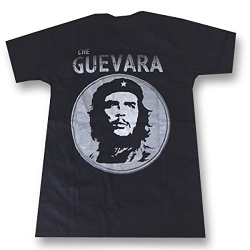 チェ・ゲバラ アクションフィギュア Ｔシャツ付き チェ・ゲバラ アクションフィギュア 1/1Tシャツ付き[DID]《在庫