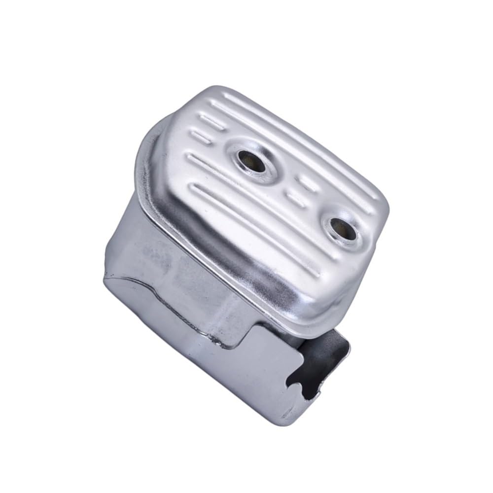 Fit for MS 231 C 251 MS231 MS231C MS251 MS251C Chainsaw Part 1143 140 0651 Garden Tool