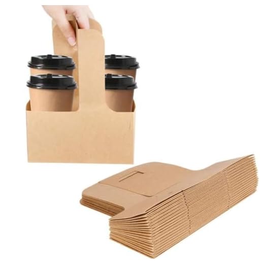 Can i pack fizzy drinks in my luggage Kaderron 100 Pack Drink Carriers - Easy Assembly