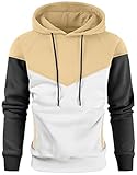 sudadera gucci imitacion Por favor, consulte nuestra tabla de tallas en la descripción del producto o en la imagen antes de realizar el pedido para asegurar un ajuste preciso, no la tabla de tallas de Amazon. Si desea una talla más grande, elija una talla más.