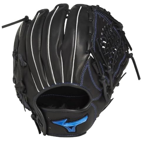 싅 ~Ym O[u Ou p I[Ehp  Np WjAp qp 1AJGY33430 MIZUNO 싅pi X[X|[c