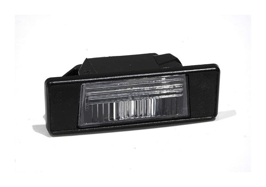 Amazon.com: Genuine OEM For Nissan Juke NV200 Versa Note Rear
