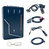 for Isuzu IDSS Diagnostic Tool ECU Programming G-IDSS E-IDSS Tools Engine Excavator Trucks (Tool with G-IDSS Software)