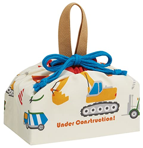 ⭐︎⭐︎確認用⭐︎⭐︎ りん　コップ袋 楽天市場】ジッパー付き チャック付き 袋 ボトル型 ビン風 17