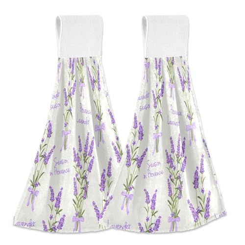 SUKAU nh^I ݂艺[vt 2Zbg ԕ nMOnh^I   z _炩 Lb`^I