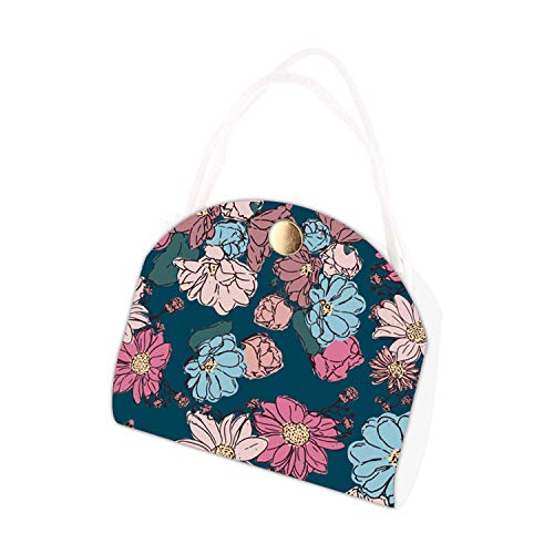 [MINA CORPORATION] }XNP[X R {   ̃}XNp RECX ^ Vv P[X z}XN ̃}XN gїp u  AR[ PVC ԕ muskcase-01(B.J[)