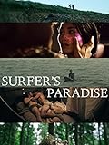 Surfer's Paradise