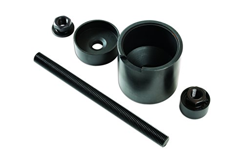 Laser 6901 extracteur robuste de silent bloc Ford Transit