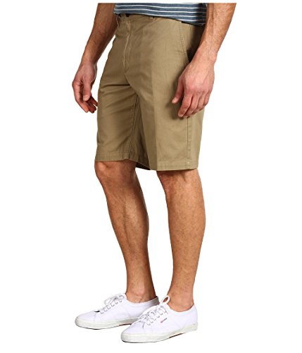 Dockers-Mens-Perfect-Classic-Fit-Shorts-Regular-and-Big-Tall