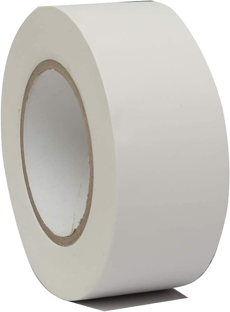 WELSTIK Professional Grade Duct Tape, Waterproof Duct Cloth Fabric,Colored Gaffer Tape for Repairs DIY, Crafts - Image 3