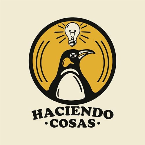 Improvisación planificada: el método para cerrar 2025 y empezar 2026 con resultados