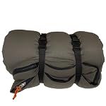 30° Rectangle Sleeping Bags - Image 6