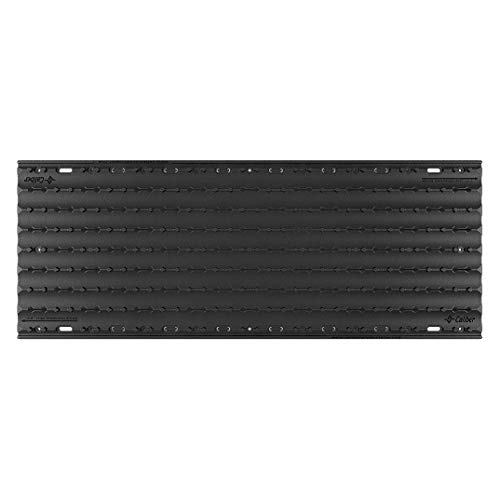 Caliber Lowpro Grip Glides Wide Single Set 13386, 8-Pc