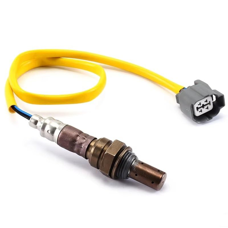 Capteur d'oxygène 22641AA280 régulateur pour Forester EJ251