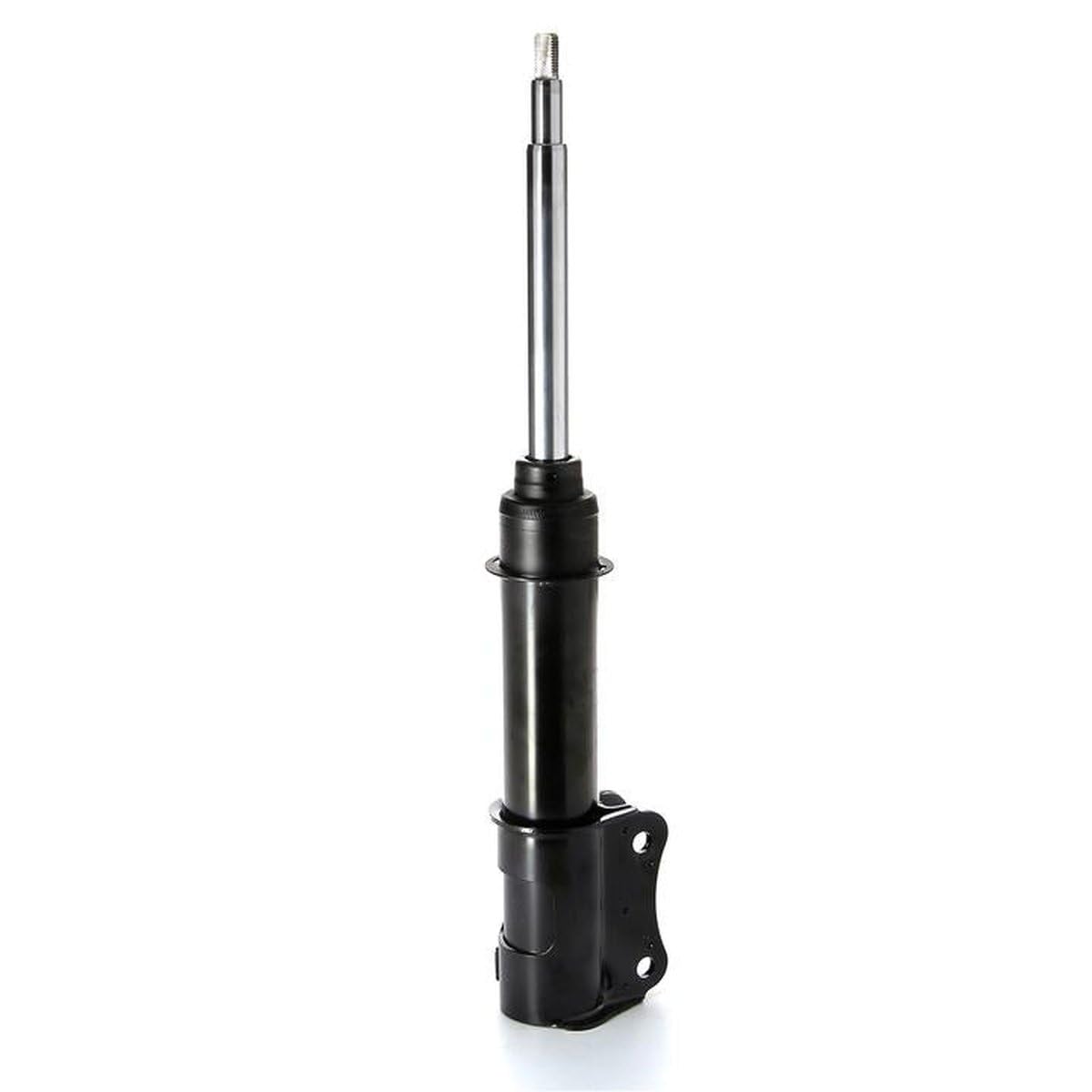 KYB 334139 przedni prawy amortyzator gazowy - 1 sztuka