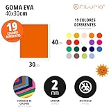 OFITURIA B0FL7S8G51 lato 2