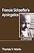 Francis Schaeffer's Apologetics
