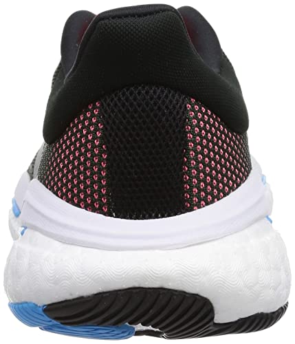 Image of Adidas Mens Solarglide 5