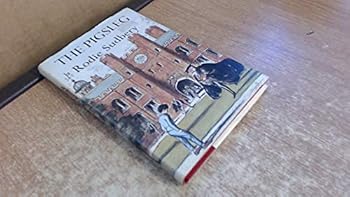 Hardcover The pigsleg Book