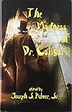 The Madness of Dr. Caligari