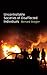 Uncontrollable Societies of Disaffected Individuals: Disbelief and Discredit, Volume 2
