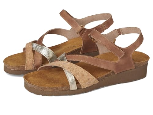 Image of NAOT Footwear Womens Sophia Sandal