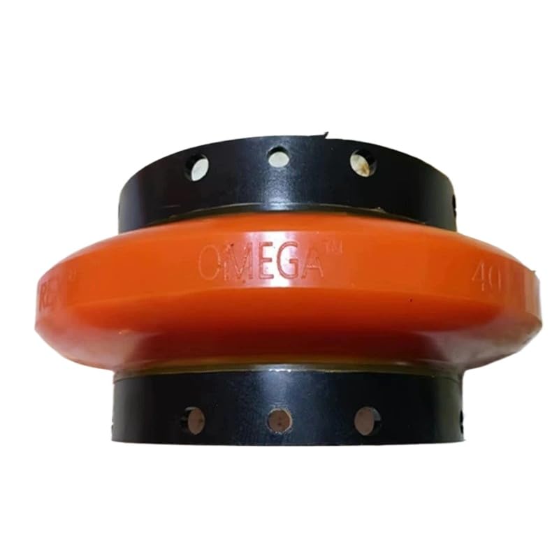 Coupling E10 FIT FOR Air Compressor Coupling Element