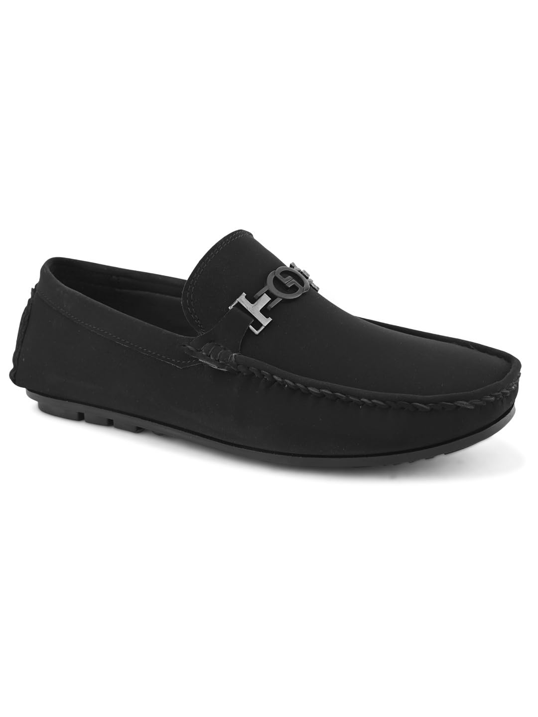 Mens Savin Loafer-image-35