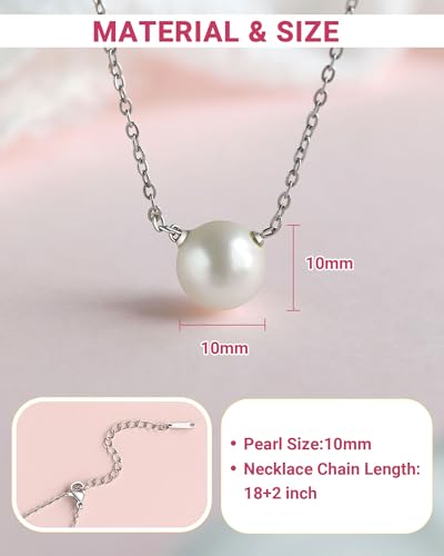 Pearl-Friendship-Necklace-for-Women-Best-Female-Friend-Gifts-for-Birthday-Christmas-Valentines-Day