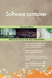 Software container Second Edition