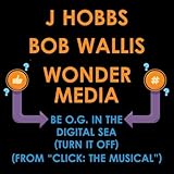 Wonder Media Productions