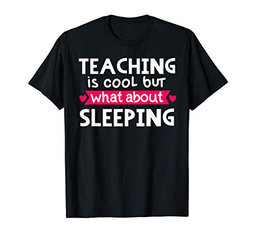 Best Teacher. Kindness Matters in Teaching. Funny Teacher T-Shirt