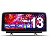 Connexion 4G & WiFi intégrée – Insérez une carte SIM 4G ou connectez au WiFi pour profiter de Maps, Waze, YouTube, Spotify et autres applis en ligne sans limite.