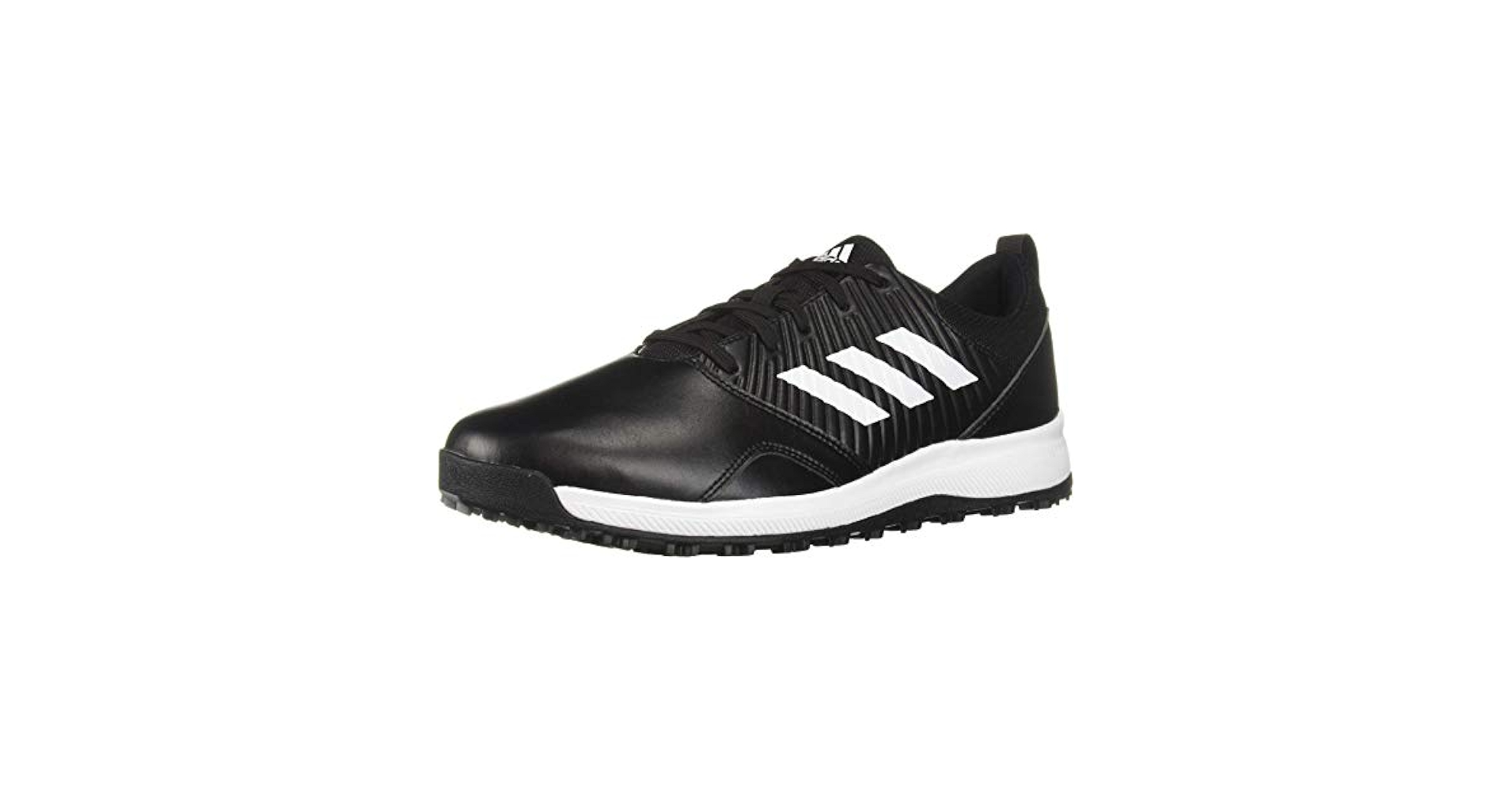 adidas CP TRAXION アディダスゴルフシューズ Amazon.com | adidas Men's CP Traxion SL Golf Shoe, Grey