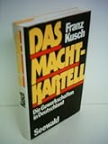Stuttgart, Seewald Verlag,
